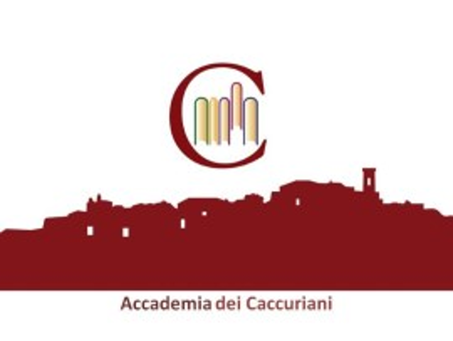 Accademia dei Caccuriani